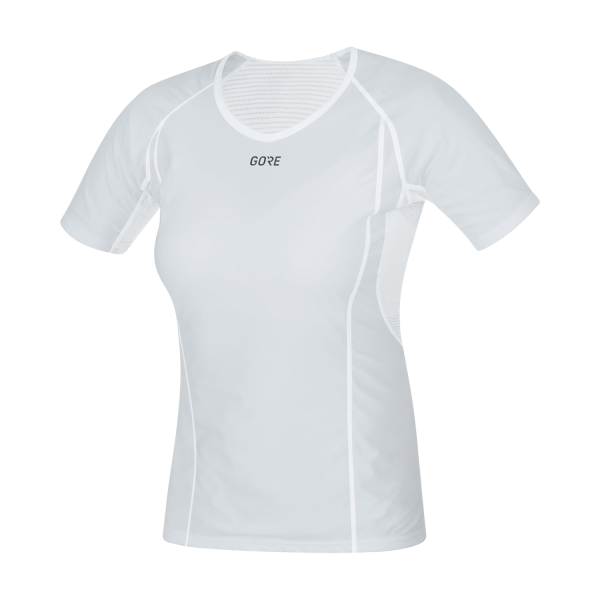 M WINDSTOPPER® Base Layer Shirt Damen - Image 2