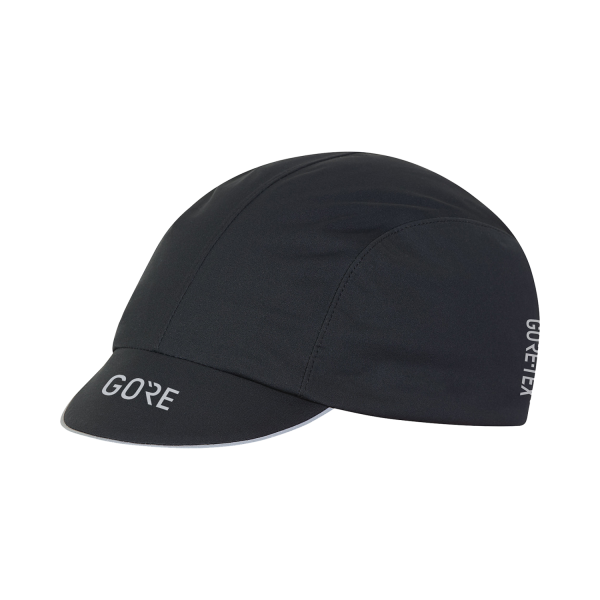 C7 GORE-TEX Kappe