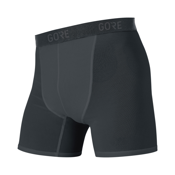 M Base Layer Boxer Shorts - Image 2