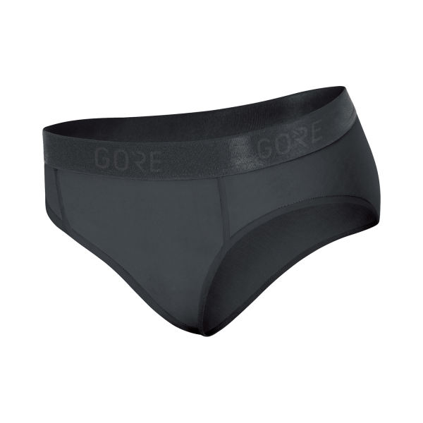 M Damen Base Layer Slip - Image 2