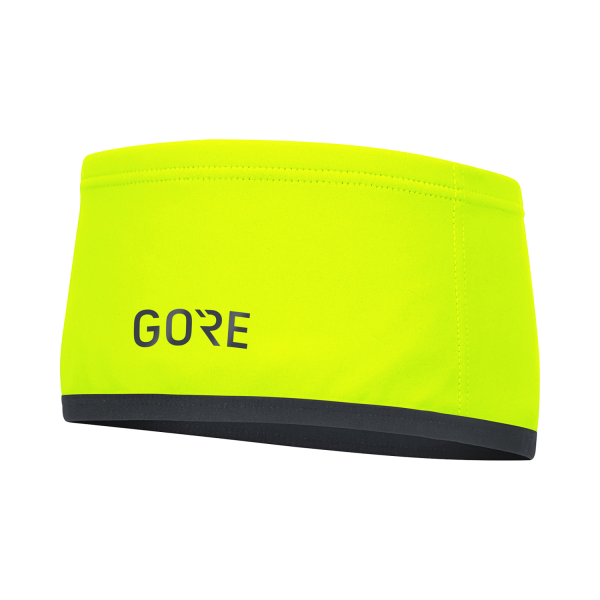 M WINDSTOPPER® Stirnband
