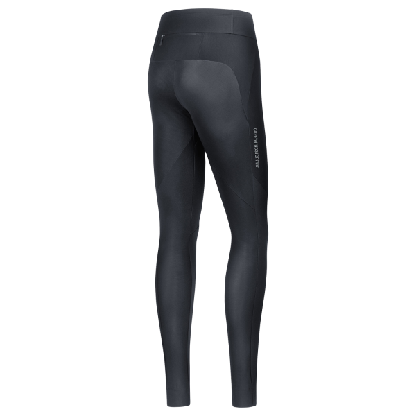 R3 WINDSTOPPER® Tights Damen