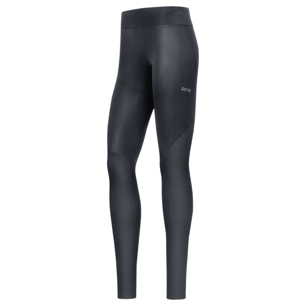 R3 WINDSTOPPER® Tights Damen - Image 2