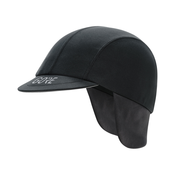 C5 WINDSTOPPER® Road Kappe - Image 2
