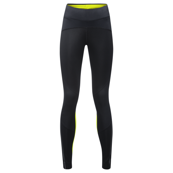 R5 WINDSTOPPER® Tights Damen - Image 2