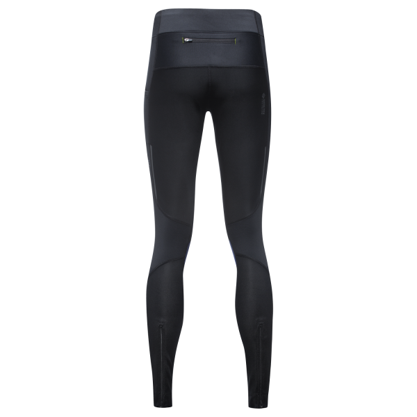 R5 WINDSTOPPER® Tights Damen - Image 3