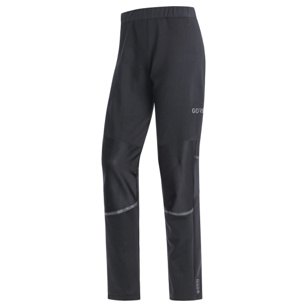 R5 WINDSTOPPER® Hose Herren - Image 2