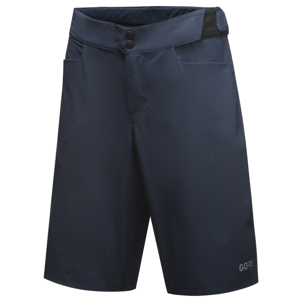 Passion Shorts Damen