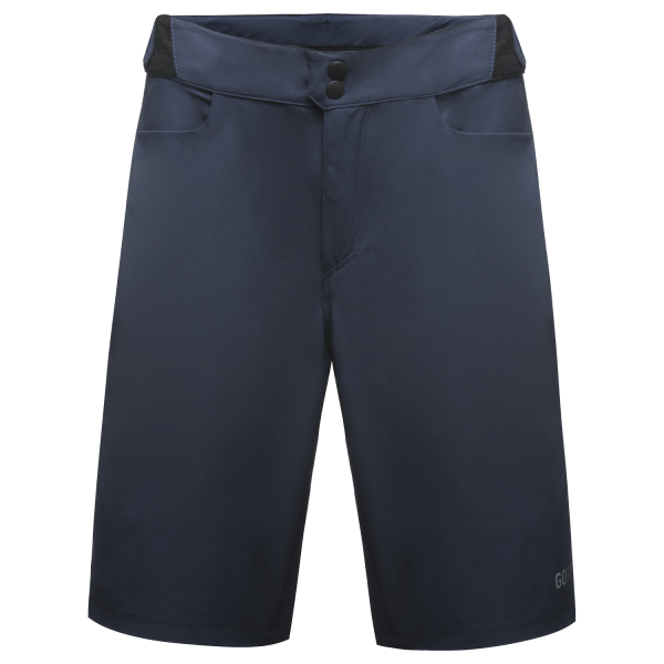 Passion Shorts Damen - Image 2