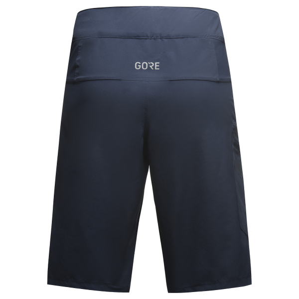 Passion Shorts Damen - Image 3