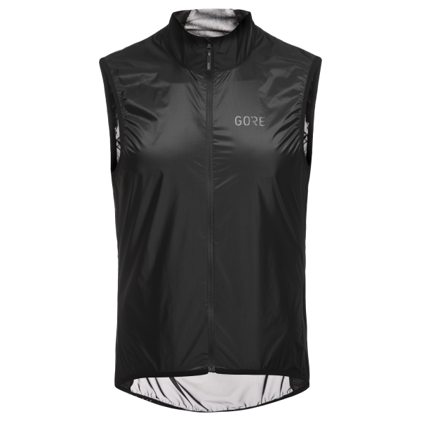 Ambient WINDSTOPPER® Weste Herren - Image 2