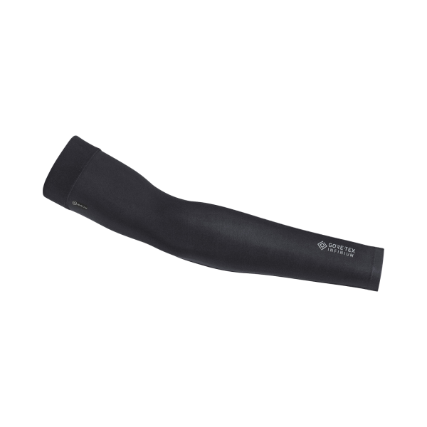 Shield WINDSTOPPER®Armlinge