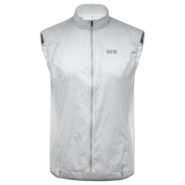 Drive WINDSTOPPER® Weste Herren - Image 2