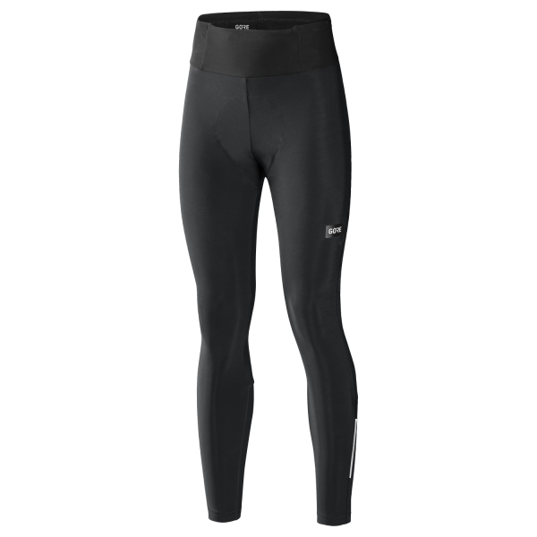 Progress Thermo Tights Damen