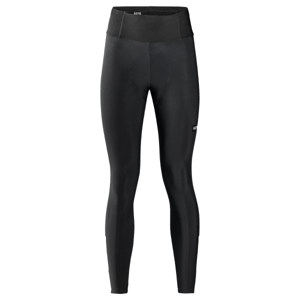 Progress Thermo Tights Damen - Image 2