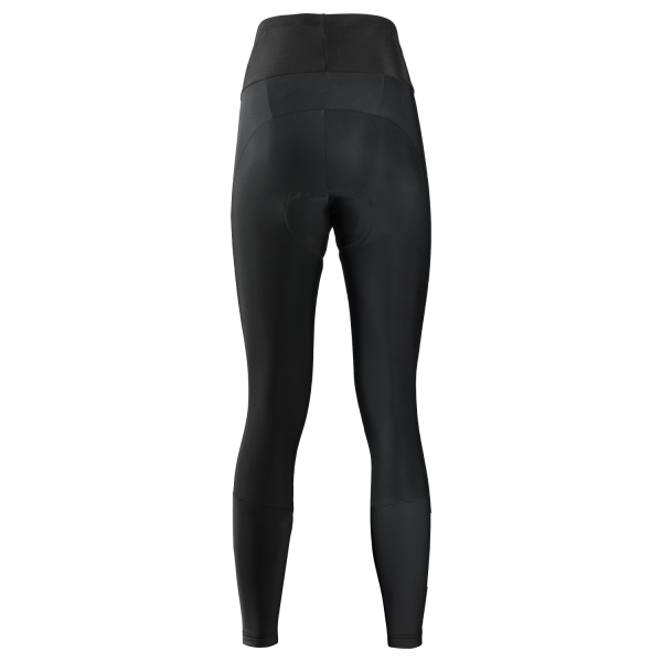 Progress Thermo Tights Damen - Image 3