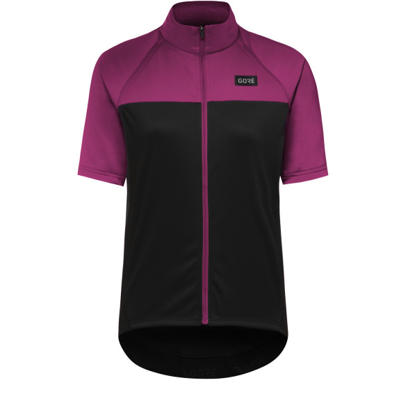 Phantom WINDSTOPPER® Jacke Damen