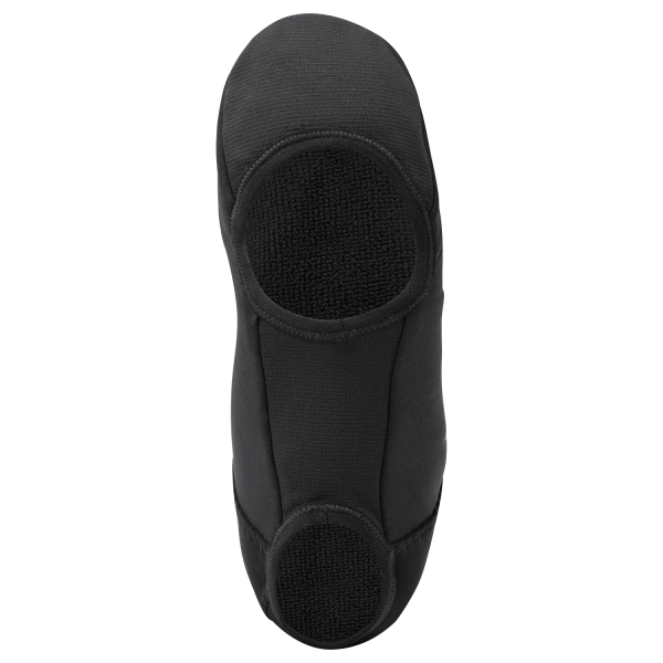 WINDSTOPPER® Thermo Überschuhe