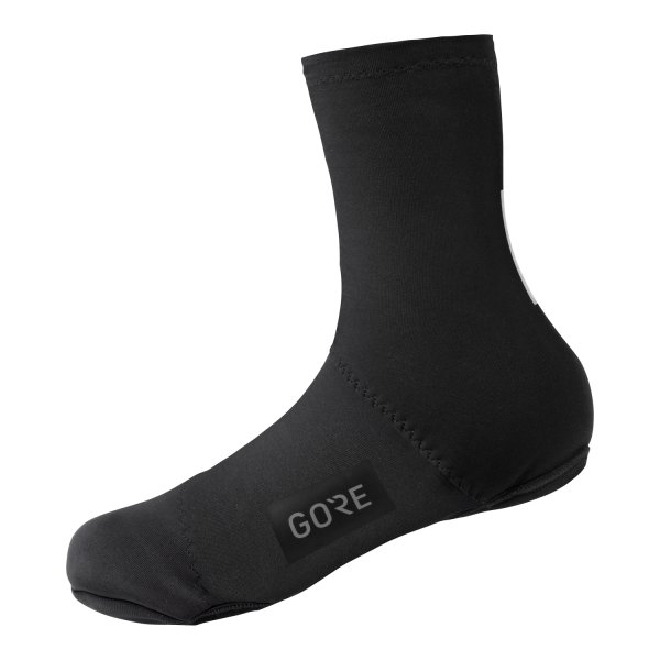 WINDSTOPPER® Thermo Überschuhe - Image 2