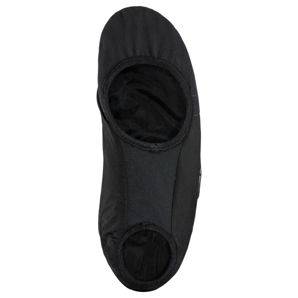 Sleet Insulated Überschuhe