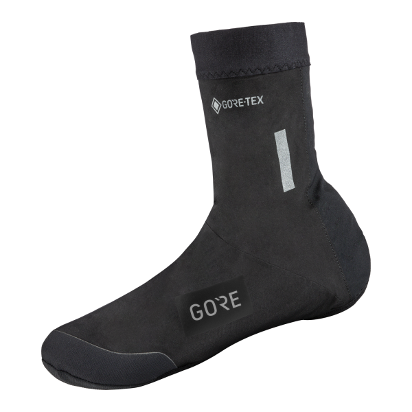 Sleet Insulated Überschuhe - Image 2