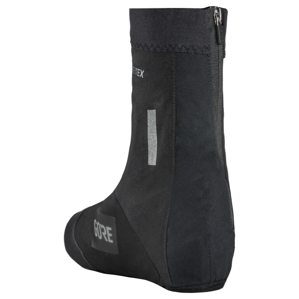Sleet Insulated Überschuhe - Image 3