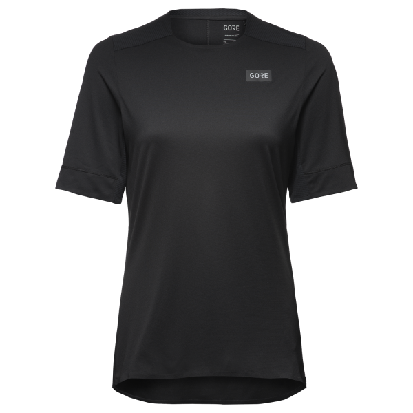 TrailKPR Trikot Damen - Image 2