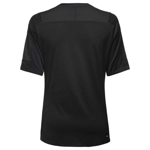 TrailKPR Trikot Damen - Image 3