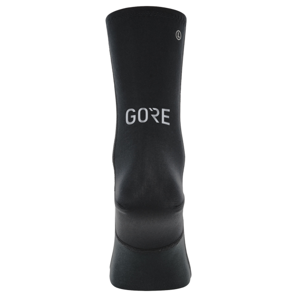 Shield WINDSTOPPER® Socken