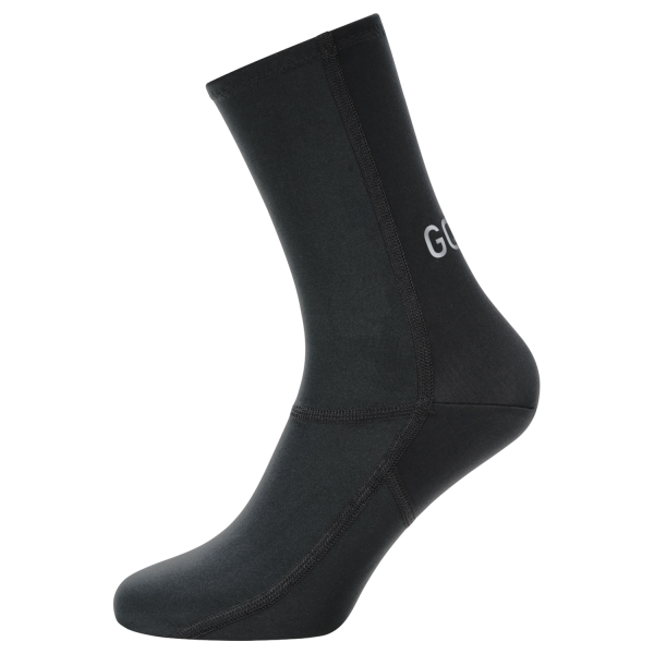 Shield WINDSTOPPER® Socken - Image 2