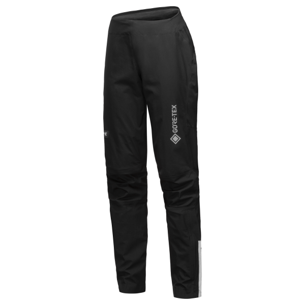 Endure GORE-TEX Hose Damen