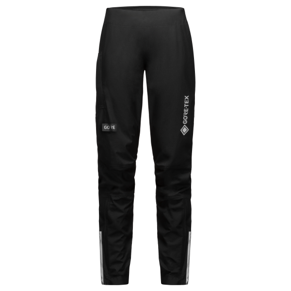Endure GORE-TEX Hose Damen - Image 2