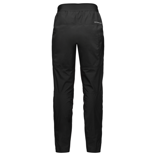 Endure GORE-TEX Hose Damen - Image 3