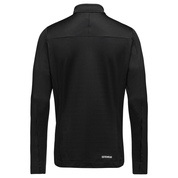 Everyday Thermo 1/4-Zip Herren - Image 3