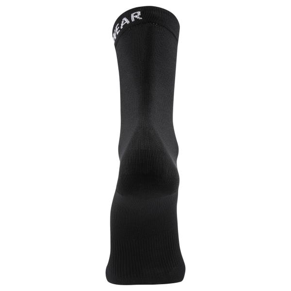 Essential Socken