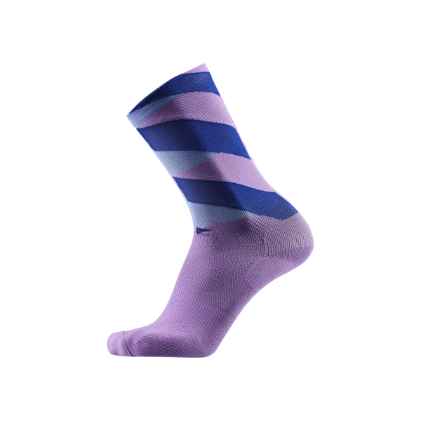 Essential Signal Socken - Image 2