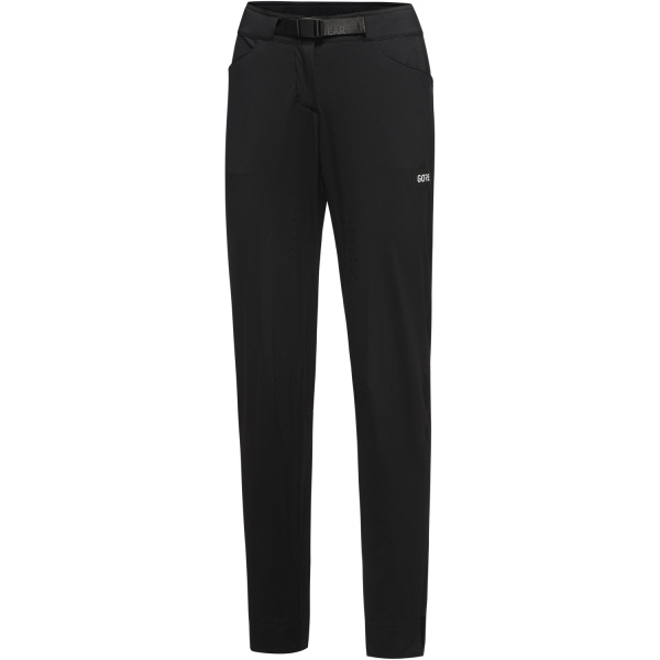 Passion Hose Damen