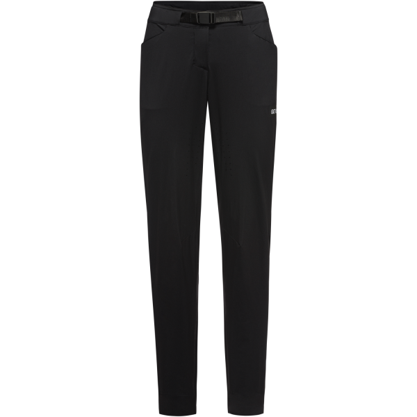 Passion Hose Damen - Image 2