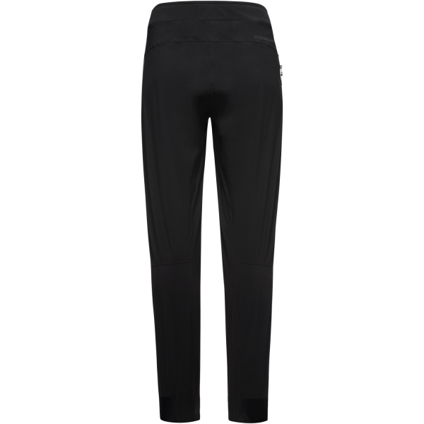 Passion Hose Damen - Image 3