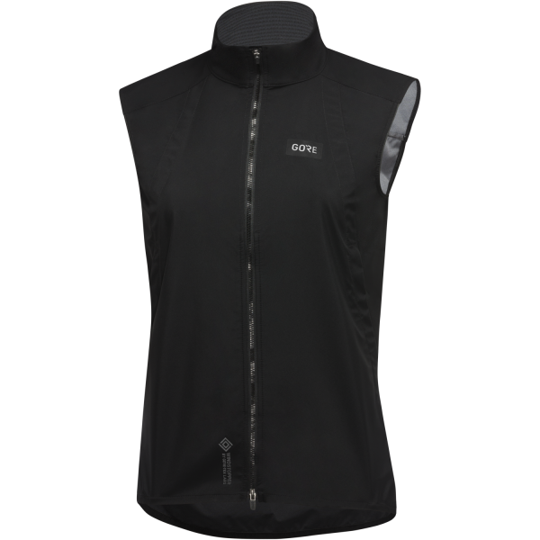 Everyday WINDSTOPPER® Weste Damen