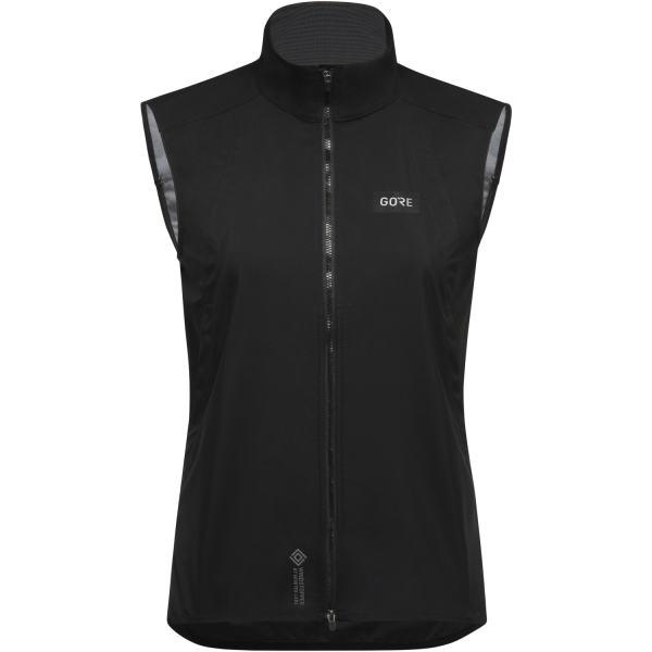 Everyday WINDSTOPPER® Weste Damen - Image 2