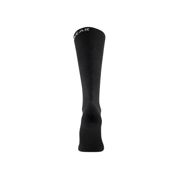 Essential Thermo Lange Socken