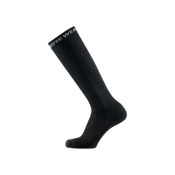 Essential Thermo Lange Socken - Image 2