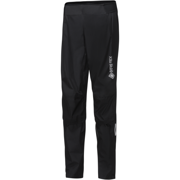 Endure GORE-TEX Hose Herren