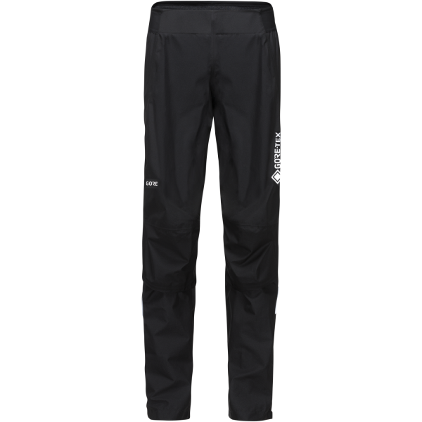 Endure GORE-TEX Hose Herren - Image 2