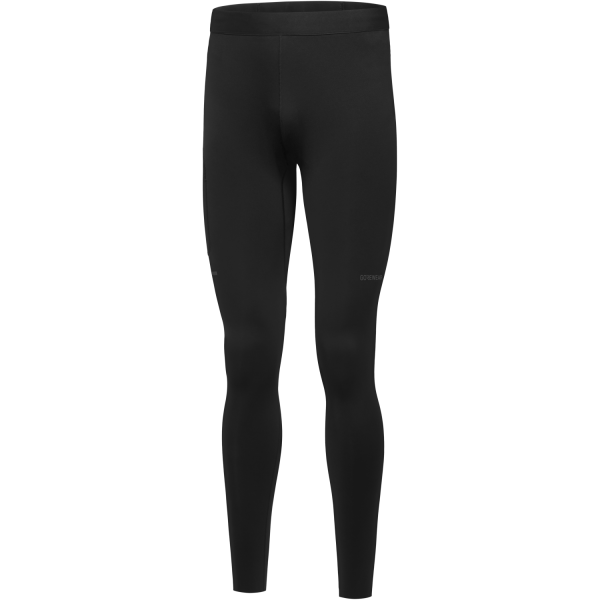 CONCURVE Tights Herren
