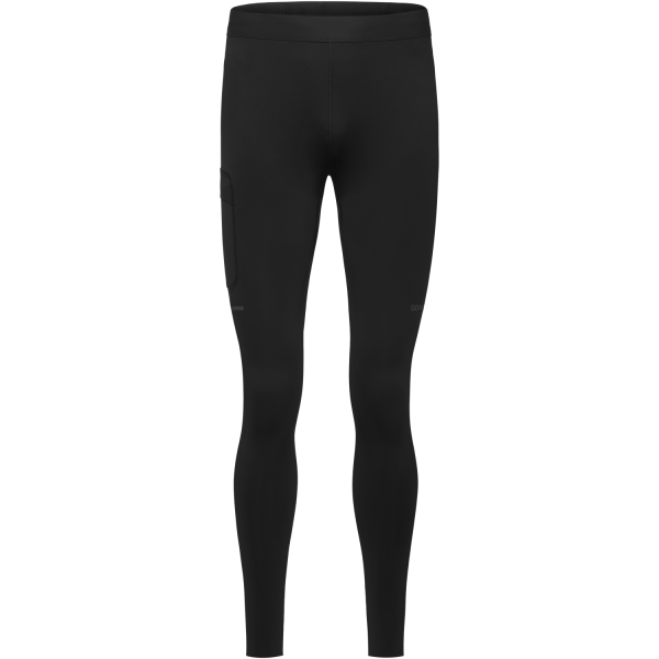CONCURVE Tights Herren - Image 2