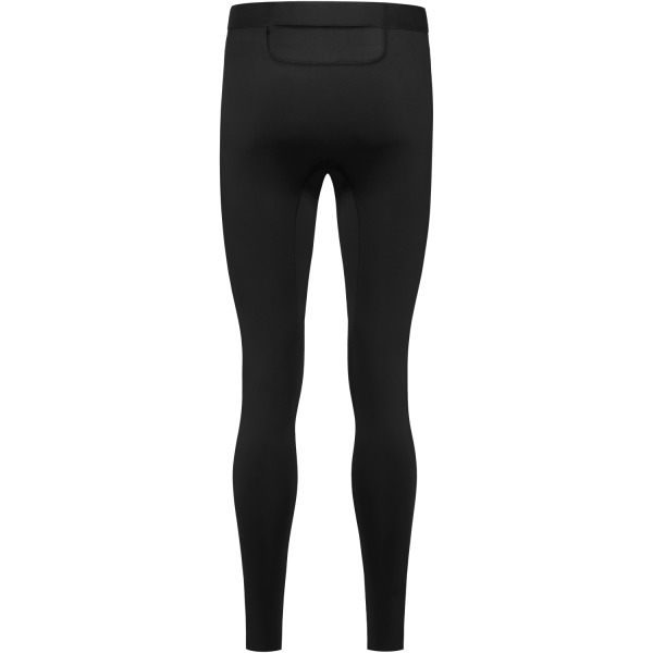 CONCURVE Tights Herren - Image 3