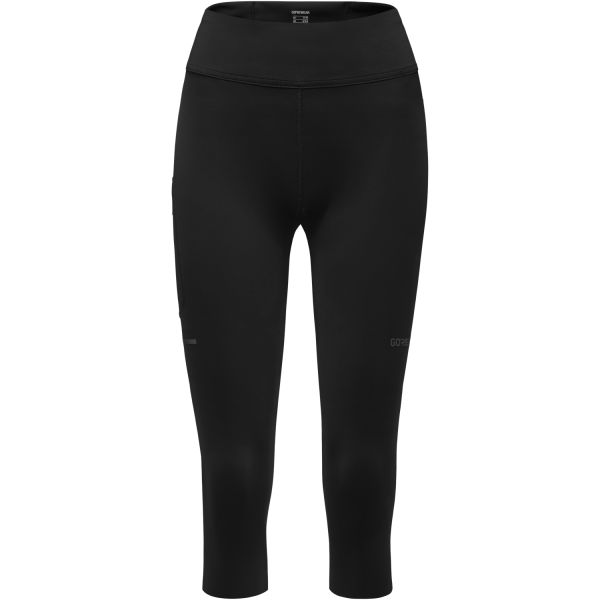 CONCURVE 3/4-Tights Damen - Image 2