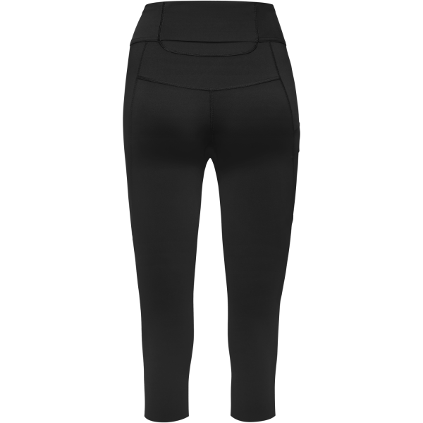 CONCURVE 3/4-Tights Damen - Image 3